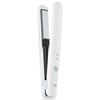 Oha Cordless Godegi S Portable Mini Volume Godegi Hair Magic Curler
