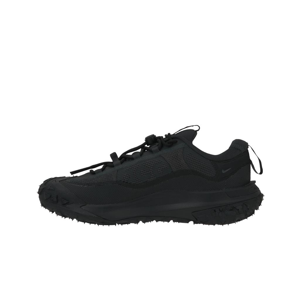 13984 fiyatlarından başlayan Nike ACG Mountain Fly 2 Low GORE-TEX