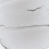 GBH COSMETIC Scented Hand Balm 50ml