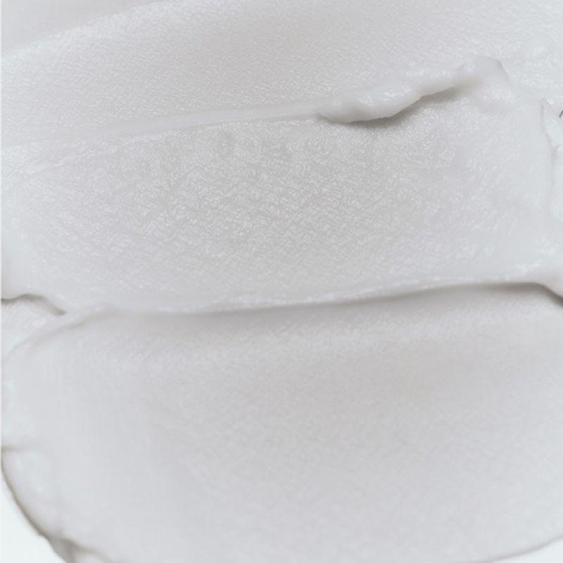 GBH COSMETIC Scented Hand Balm 50ml