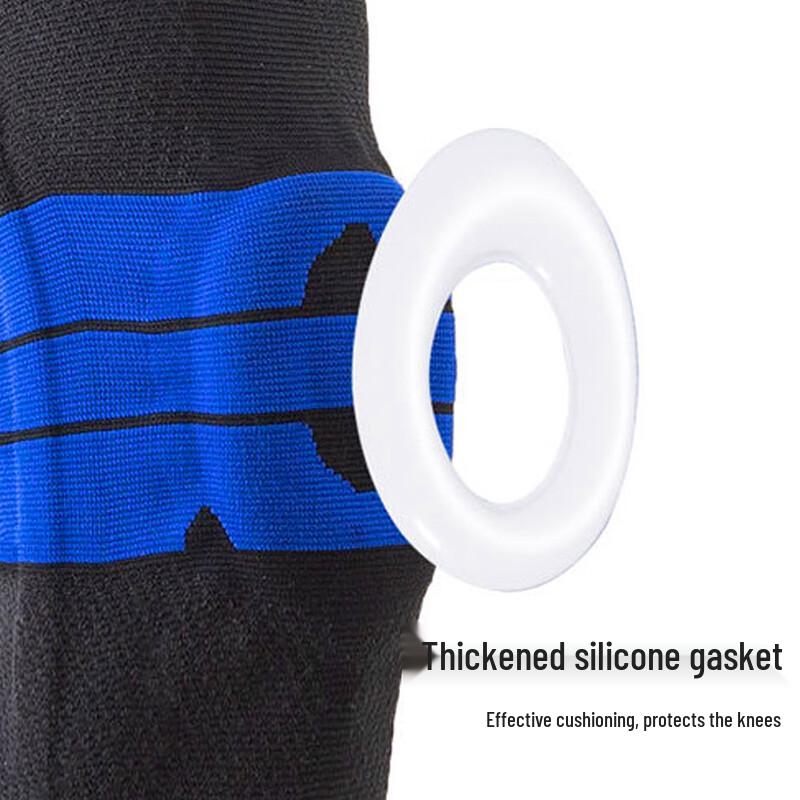 CHIWANG Professional Sports Knee Brace