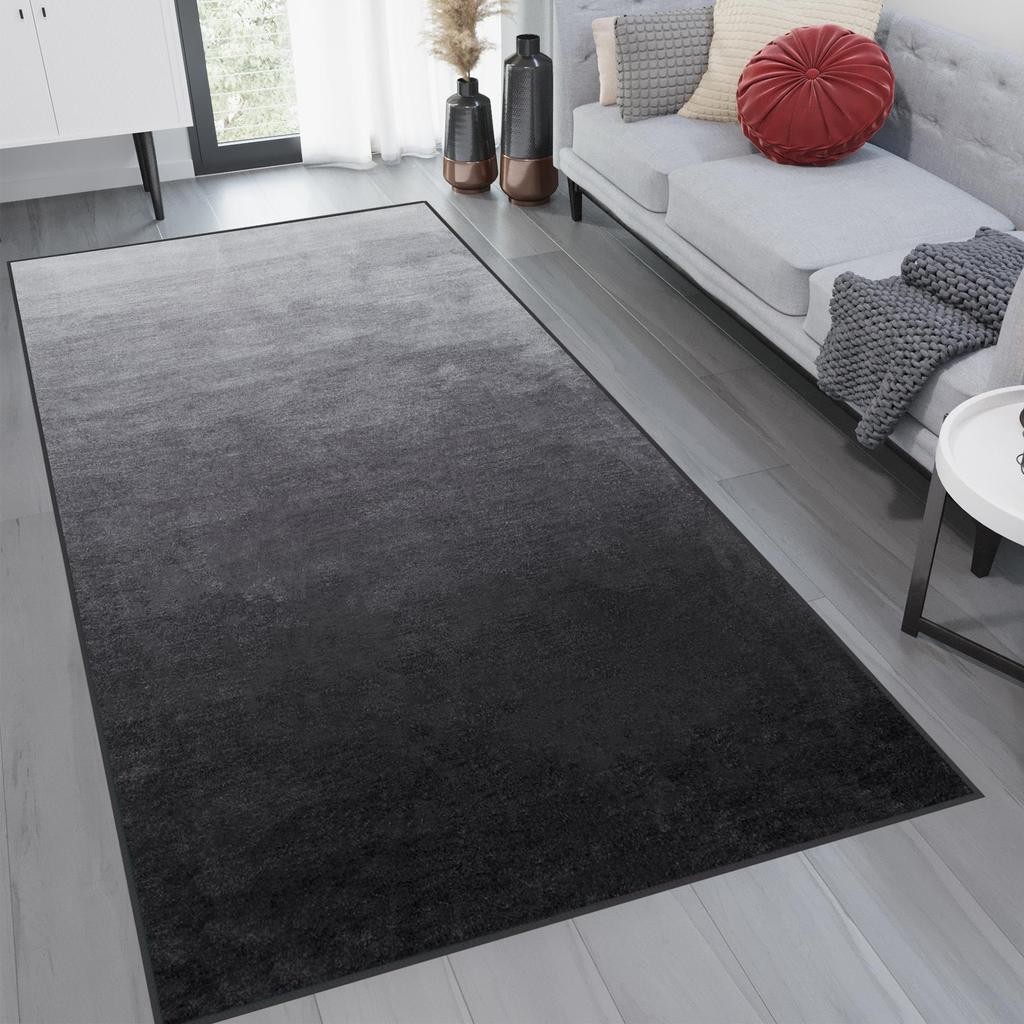 Rovigo Home Washable Printed Carpet RVGHOME1169