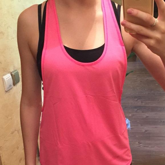 Vestă de Yoga Elastică Fără Mâneci pentru Femei - Croială Lejeră pentru Pilates, Alergare și Fitness