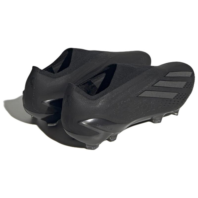 Adidas X Speedportal+ Fg Nightstrike Pack Sneakers GV9502