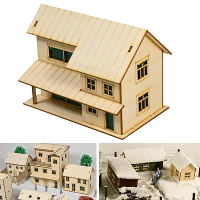 Panenky a plyšové hračky – Domečky pro panenky a příslušenství