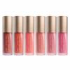 MEKO - Velvet Signet Creamy Lip Mousse