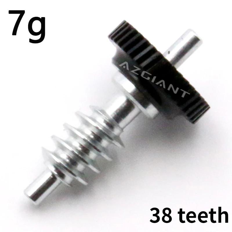 Auto Seitenspiegel Einklappmotor für BMW 1er/3er/5er/6er/7er Serie E81 E82 E87 E88 E90 E91 F07 F10