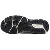 New Balance 860v2 Milky Way Pack - Optic White Unisex Sneakers ML860GB2