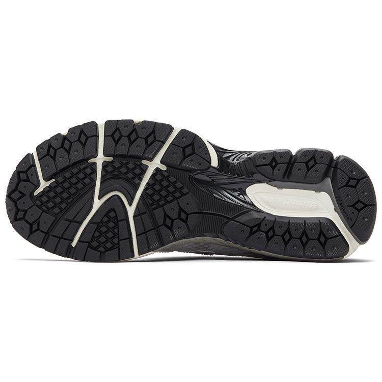 New Balance 860v2 Milky Way Pack - Optic White Unisex Sneakers ML860GB2