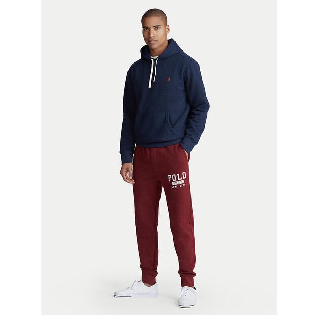 Толстовка Polo Ralph Lauren 710766778007