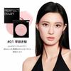 PERFECT DIARY Perfect Diary Cheek PD Essence Blush 01