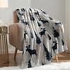 Roupa de cama – Cobertores