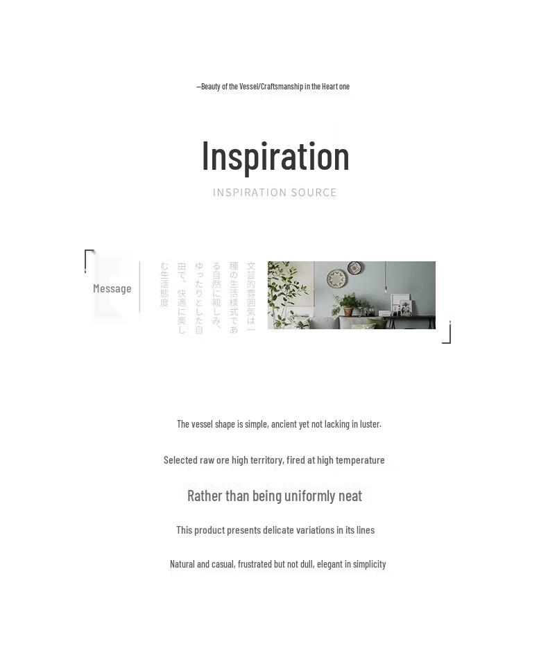 Su's Pumpkin Ceramic Dish for Bread, Cake, Candy, and Snack Servings