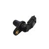 Compatible Camshaft Position Sensor for Changan Ounuo 471Q-2L-3813801