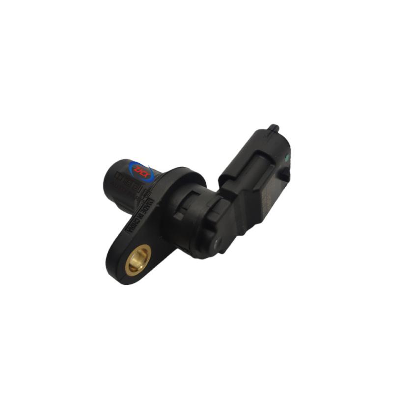 Compatible Camshaft Position Sensor for Changan Ounuo 471Q-2L-3813801 /