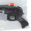 Maruka Aqua Shooter Icarus Toy Water Gun Ages 1000cc 190727 8+ Approx.