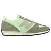 New Balance NB 471 Comfortable Soft Breathable Support Lifestyle Casual Shoes Men sneaker Green U471APD