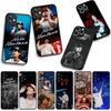 Cover Pop N-Natanaels Canos for Samsung Galaxy A25 A37 A57 A12 A14 A31 A41 A50 A51 A70 A71 A72 A21S A04 M15 Note 20 9 8 10 Case