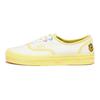 Vans Sesame Street X Authentic 'Big Bird' Sneakers VN000EE3BK2