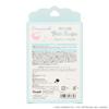 Petit Recipe Sanrio Characters Eyeshadow Palette Cosmetics Makeup CM43639 Shobido Kaseido