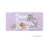 Gourmandise Tom and Jerry Desk Mat Type A TMJ-207A