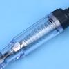 Dc Voltage Continuity Tester Car Test Auto Light Tool Circuit Lead Probe Pen Bulb Automobile Diagnostic Tools