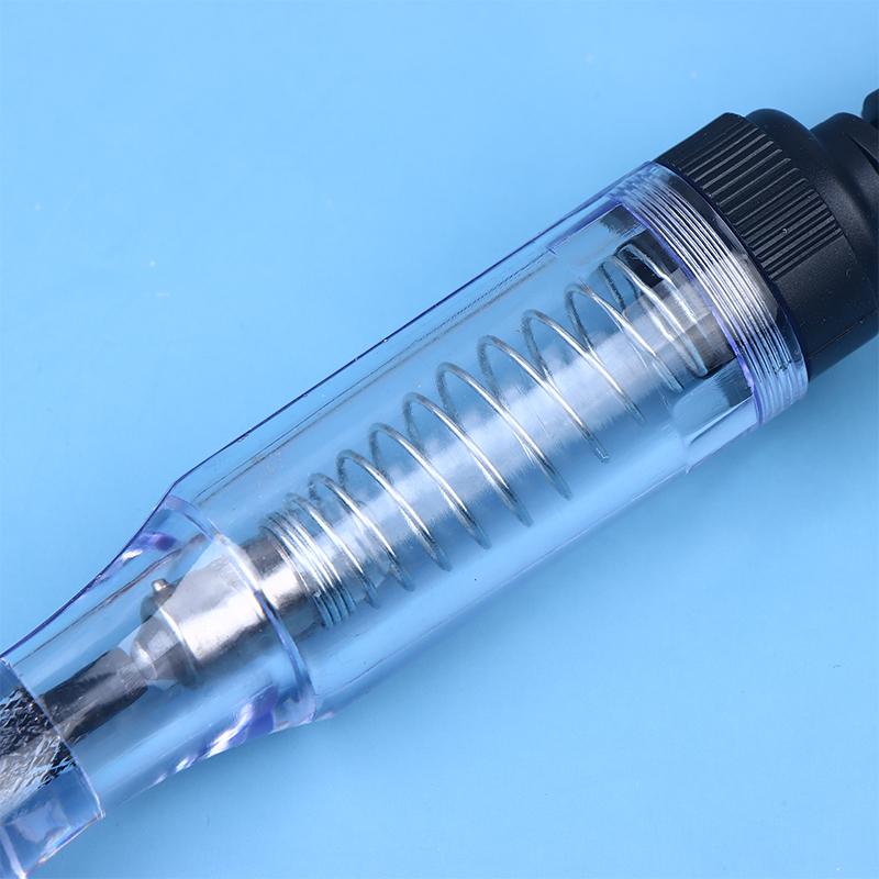 Dc Voltage Continuity Tester Car Test Auto Light Tool Circuit Lead Probe Pen Bulb Automobile Diagnostic Tools