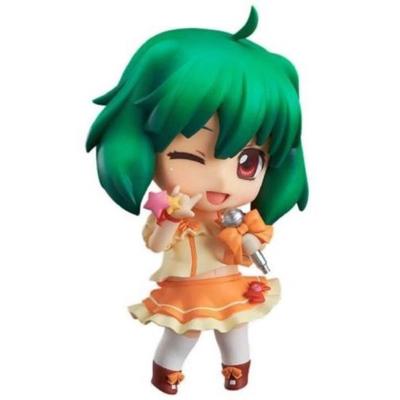 Get Nendoroid 483 Captain Earth Akari Yomatsuri Figure Good Smile For Android Free Wallpaper Nendoroid 483 Captain Earth Akari Yomatsuri Figure Good Smile For iPhone Free