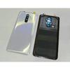 Ori  Glass Battery Back Cover Rear  Replacement with Camera Lens for OPPO Realme X2 Pro