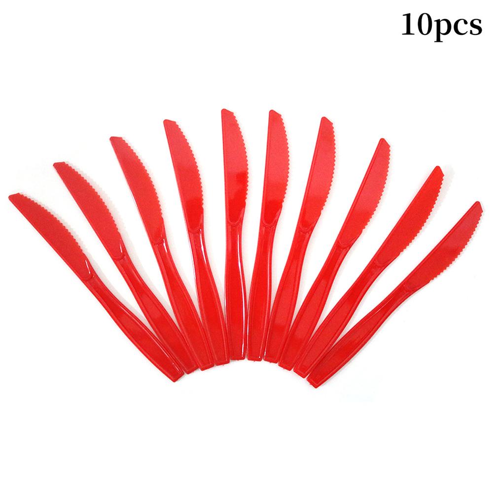 10KS Vánoční Jednorázové Nádobí Party Dekorace Aranžmá Vánoční Sněhulák Papírový Kelímek Papírový Talíř Party Potřeby