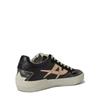 Ash Moonlight Moonlight Sneakers Af2D01053