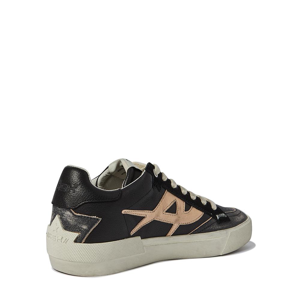 Ash Moonlight Moonlight Sneakers Af2D01053
