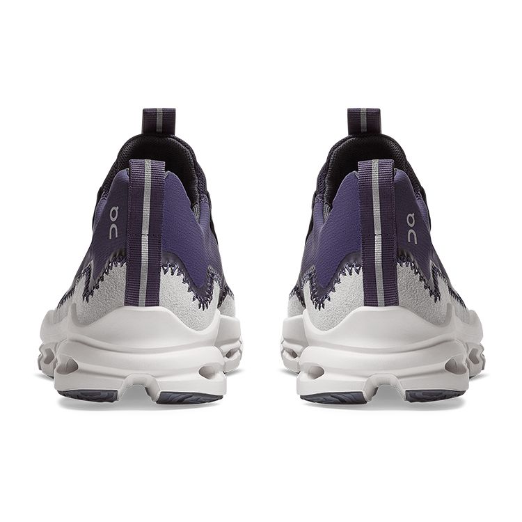 ON Cloudaway Ink Men Sneakers Blue White 49.99133