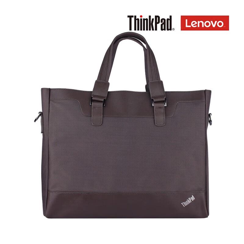 Lenovo TL600 12.5-inch Laptop Shoulder Bag