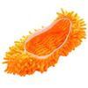 Floor Dust Cleaning Slippers Shoe Lazy Mopping Shoes Mop Caps House Home Clean Cover Wipe Shoes