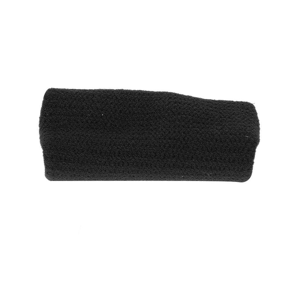 10Pcs Stretchy Flexible Fingers Sleeve Support Finger Protector Sports Aid Arthritis Band Wraps