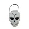Halloween Ornaments, Candy Jars, Party And Home Decoration Items