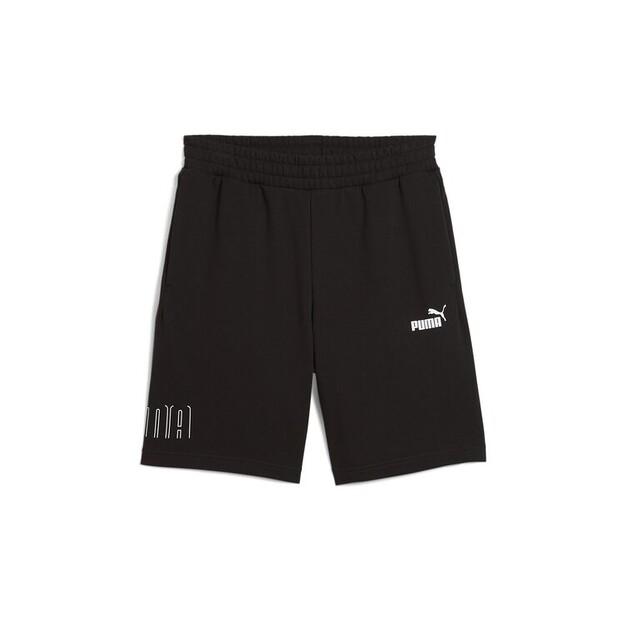 Спортивные шорты Puma 684623 EU L