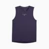 Puma FuncTional ShorT Sleeve T shirT 638315 10 34