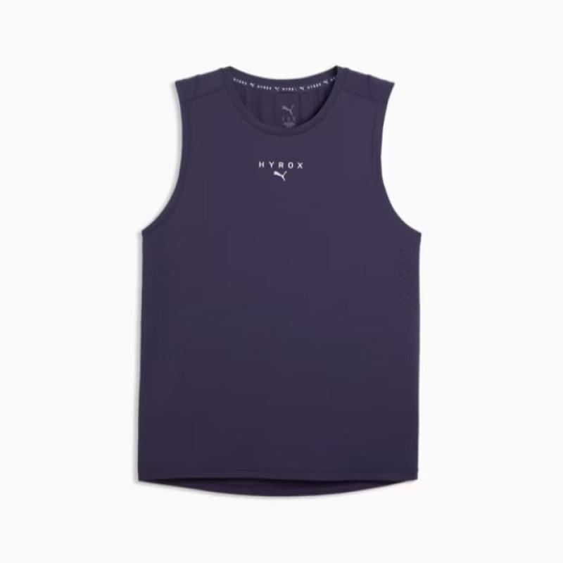 Puma FuncTional ShorT Sleeve T shirT 638315 10 34