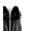 Soda Women S bootS  2cm  Apb202 Gc10