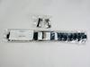M0K5817M0 SEIKO Prospex 20mm Stainless Steel for Bracelet, Black, SBPK007/ 5K65-0AA0