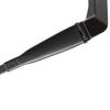 Nissan X-Trail T30 01-07 Rear Wiper Arm + Blade