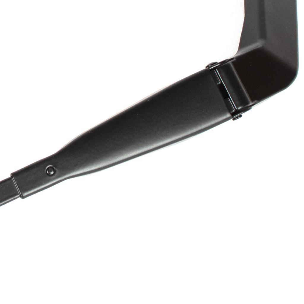 Nissan X-Trail T30 01-07 Rear Wiper Arm + Blade