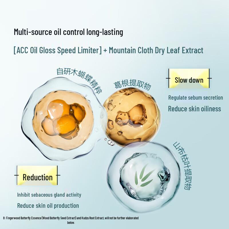 Hapsode Redness Repair Skincare Gift Set