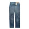 Polo Ralph Lauren Distressed Jeans Slim Fit Men's Blue 710738720-001