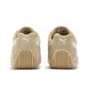 Puma Sneakers Unisex Speedcat TTF Prairie Tan Frosted Ivory 403903-02