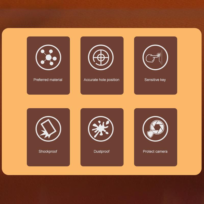 LOVE MEI Für Samsung Galaxy S23 Ultra Handyhülle Silikon+Metall Stoßfest Handyhülle