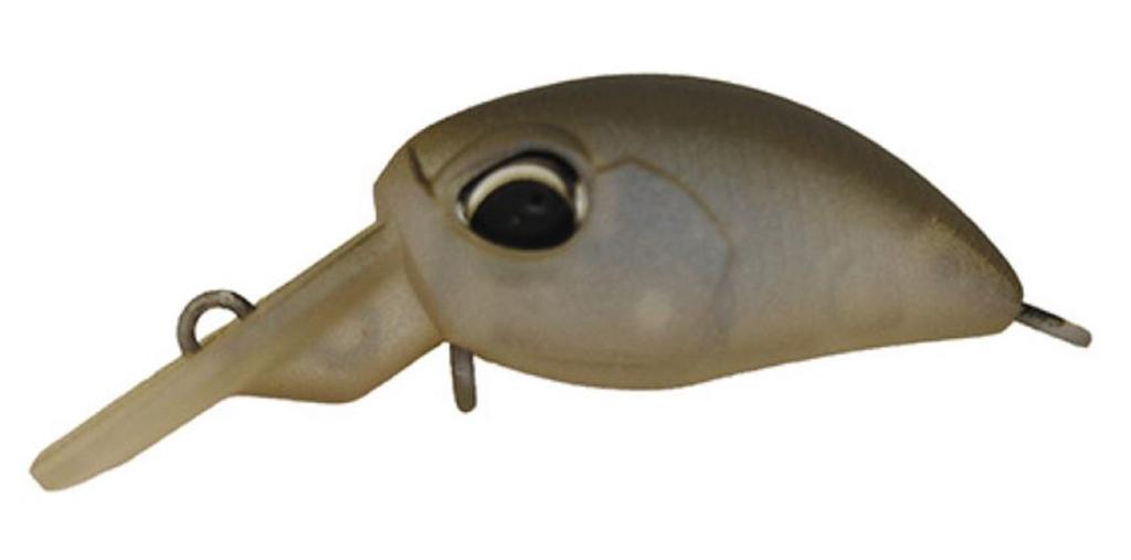 Valkein Haze Nano F 24mm 1,8 grammi Esche Galleggianti M215 (1038)