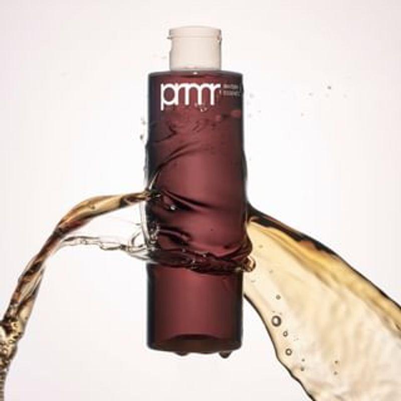 primera - Watery Essence 250ml